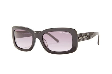 Karl Lagerfield sunglasses - aiutami.com.au