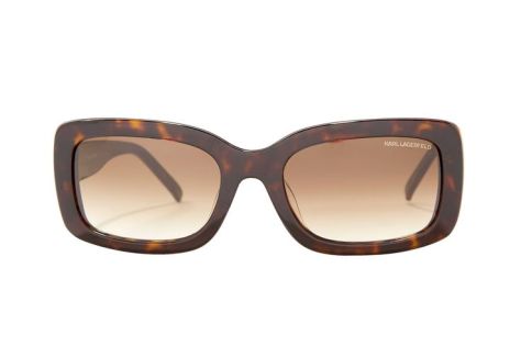 Karl Lagerfield sunglasses - aiutami.com.au