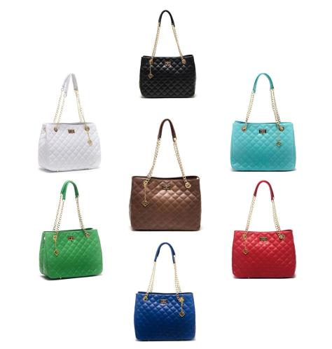 aiutami.com.au - Isabella Rhea Italian handbags